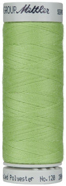 Mettler Seracycle 71/2 200m Kiwi 1098