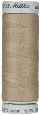 Mettler Seracycle 71/2 200m Sandstone 1222