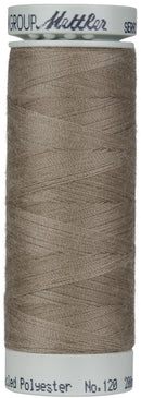 Mettler Seracycle 71/2 200m Khaki 1228