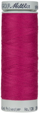 Mettler Seracycle 71/2 200m Peony 1417