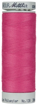 Mettler Seracycle 71/2 200m Hot Pink 1423