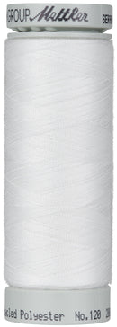 Mettler Seracycle 71/2 200m White 2000