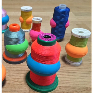 Smart Spool Peels Pack of 12