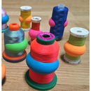 Smart Spool Peels Pack of 12