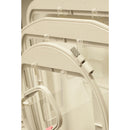 Sew Steady Embroidery Hoop Organiser