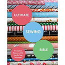 Ultimate Sewing Bible^