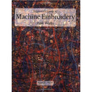 Beginners Guide To Machine Embroidery^