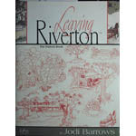 Leaving Riverton Pattern Book