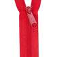 ByAnnie Single Slide Bag Zippers 24"