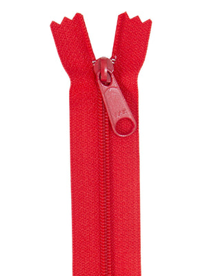 ByAnnie Single Slide Bag Zippers 24"