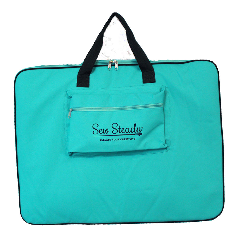 Sew Steady Elevate Storage Bag 20" x 26"