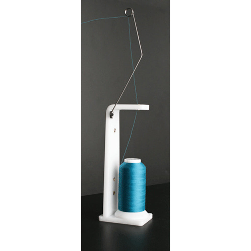 Superior Threads Horizontal & Vertical Thread Holder Stand
