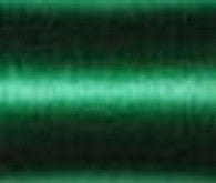 Superior Metallic Thread 40wt 450m Emerald  27