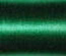Superior Metallic Thread 40wt 450m Emerald  27