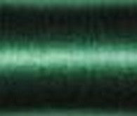 Superior Metallic Thread 40wt 450m Jade 28