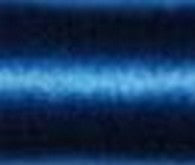 Superior Metallic Thread 40wt 450m Royal Blue 36