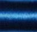 Superior Metallic Thread 40wt 450m Royal Blue 36
