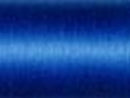 Superior Masterpiece Thread 50/3 548m French Blue 140