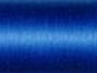 Superior Masterpiece Thread 50/3 548m French Blue 140