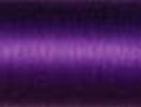 Superior Masterpiece Thread 50/3 548m Pop Art Purple 148