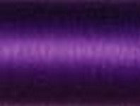 Superior Masterpiece Thread 50/3 548m Pop Art Purple 148