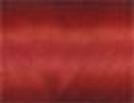 Superior Masterpiece Thread 50/3 548m Red Hill 173