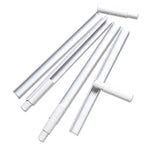 Q-Snap Extention Kit