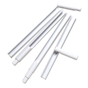 Q-Snap Extention Kit