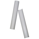 Q-Snap Replacement Clamps