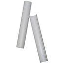 Q-Snap Replacement Clamps