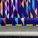 SewTites Magnum Magnetic Pins