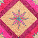 Sarah Vedeler Designs Go! Stars CD