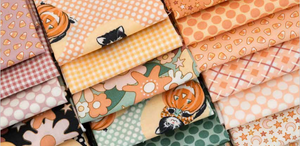 Moda Kitty Corn