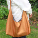 Santiago Imitation Leather by Modelo Fabrics