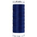Mettler Seraflex 83/3 130m Navy 0825