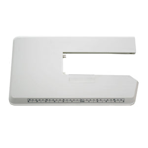 Bernina Sew Table 1001-1260 inc 1008