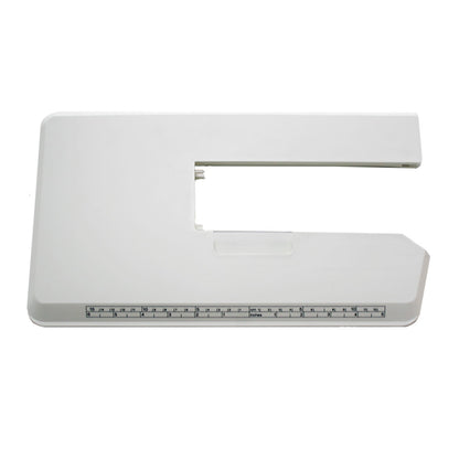 Bernina Sew Table 1001-1260 inc 1008