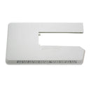 Bernina Sew Table 1001-1260 inc 1008