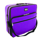 Tutto Small Embroidery Module Tote