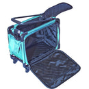 Tutto Machine Tote Small