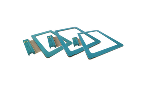 Dime Magnetic Embroidery Hoops for Bernette B70 & B79