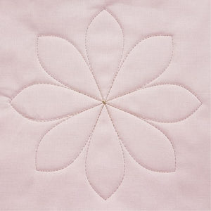 Westalee Spin-E-Fex 12  7½ Template 6mm