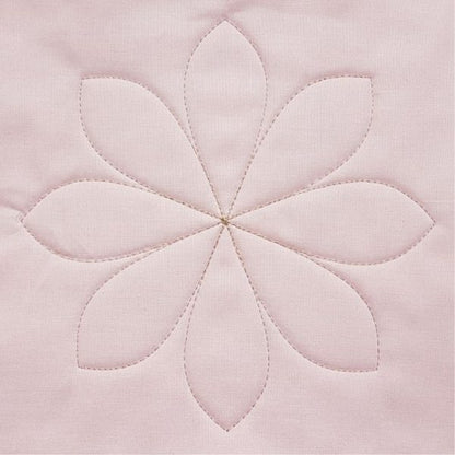 Westalee Spin-E-Fex 12  7½ Template 6mm