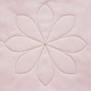 Westalee Spin-E-Fex 12 Templates 3mm