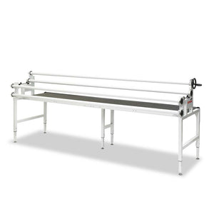 Upgrade to Studio Frame for Q20 Q16PLUS & Q16