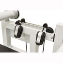 Bernina Q20 Longarm Quilting Machine with Studio Frame