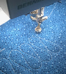 Amanda Murphy ¼" Every Ribbon Candy2 Templates Set of 3