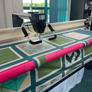 Grace Company Start Right Clips 24"  Pack of 4