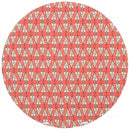 Martelli Round-About Turn Table - Base, Top & Cutting Mat 16" Diameter