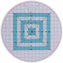 Martelli Round-About Cutting Mat